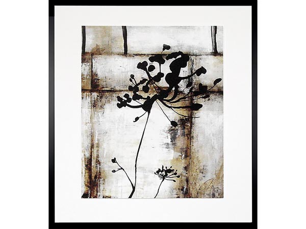Rent the Joplin Framed Wall Art
