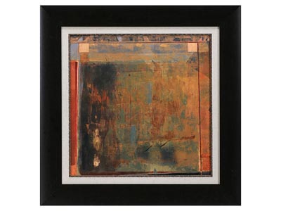 Contemporary GS02 Wall Art
