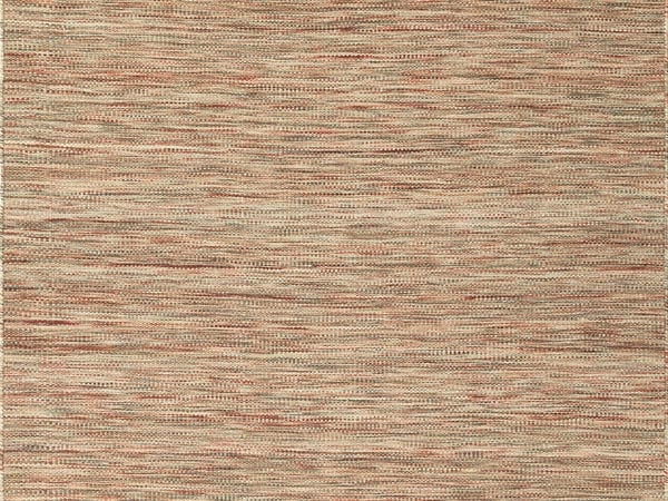 Rent the Targon Desert 8' x 10' Area Rug