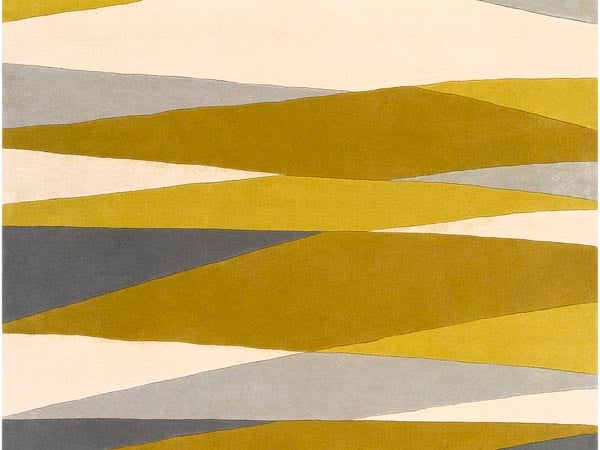 Rent the Montrose 8' x 11' Area Rug