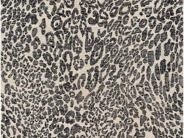 Rent the Morac 8' x 10' Area Rug