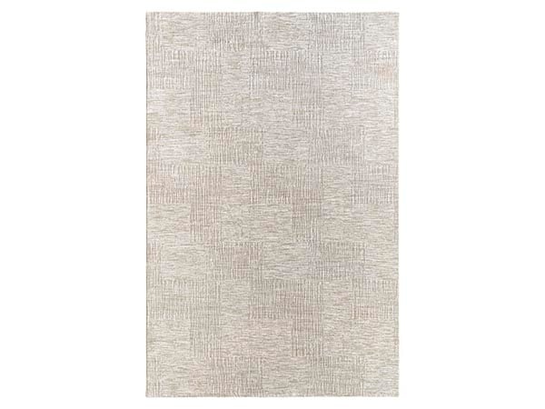 Rent the Masterpiece 5' x 7' Area Rug