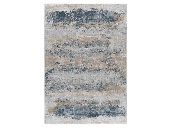 Rent the Brunswick 5' x 7' Area Rug