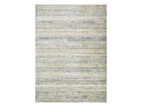 Rent the Avellino 5' x 7' Area Rug