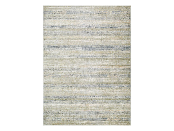 Rent the Avellino 8' x 10' Area Rug