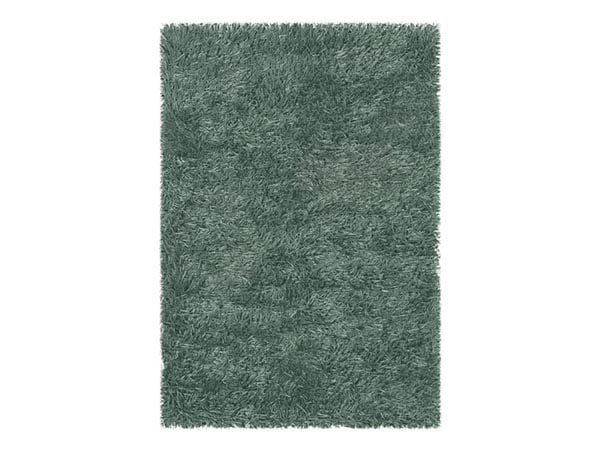 Rent the Peacock 5' x 8' Area Rug