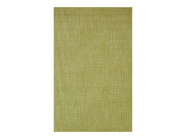 Rent the Monaco Sisal Aloe 5' x 8' Area Rug