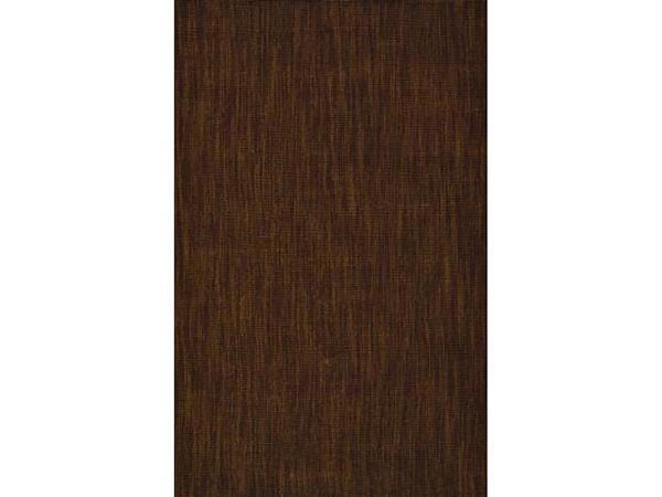 Rent the Monaco Sisal Chocolate 5' x 8' Area Rug