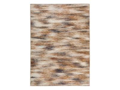 Rent the Neola 8' x 10' Area Rug
