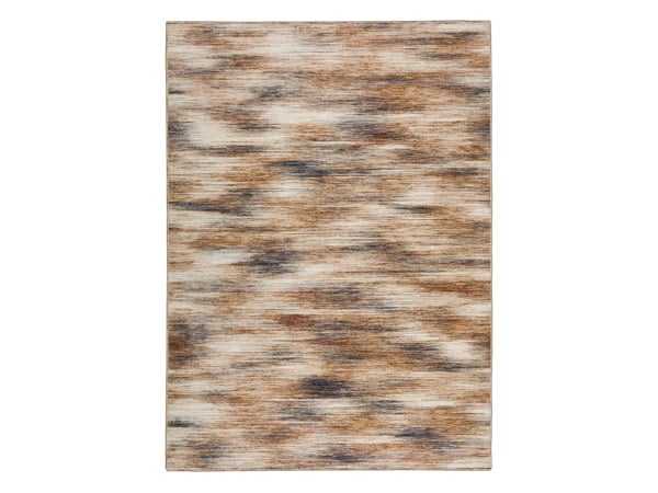 Rent the Neola 8' x 10' Area Rug