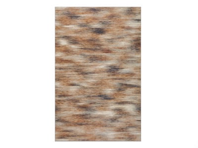 Rent the Neola 5' x 8' Area Rug