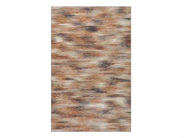Rent the Neola 5' x 8' Area Rug