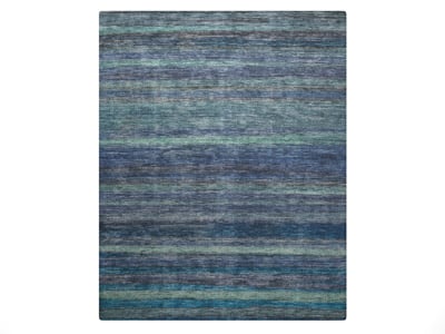 Rent the Mavi 8' x 10' Area Rug