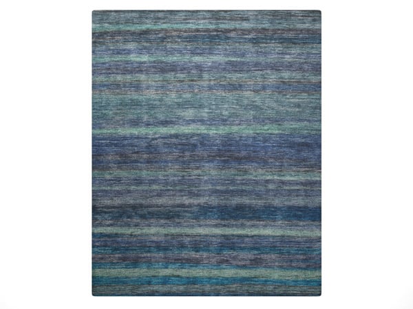 Rent the Mavi 8' x 10' Area Rug