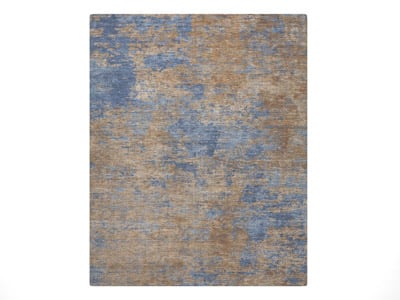 Kochi 8' x 10' Area Rug