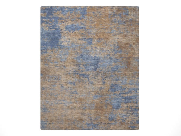 Rent the Kochi 8' x 10' Area Rug