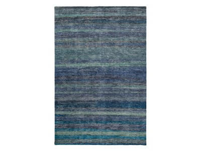 Rent the Mavi 5' x 7'6" Area Rug
