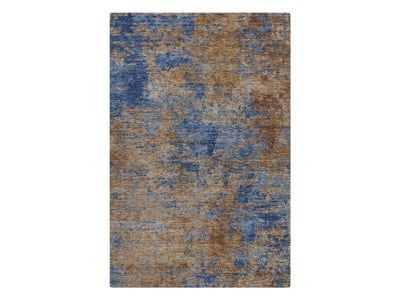 Kochi 5' x 7'6" Area Rug
