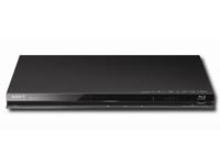 週末値下げSONY BLURAY DVD PLAYER 41foW75o0aL._UF350,350_QL80_.jpg
