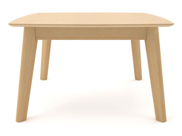 Rent the Hayes Cocktail Table