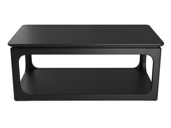 Rent the Felton Coffee Table