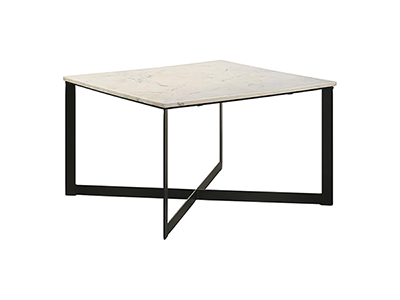 Tobin Coffee Table