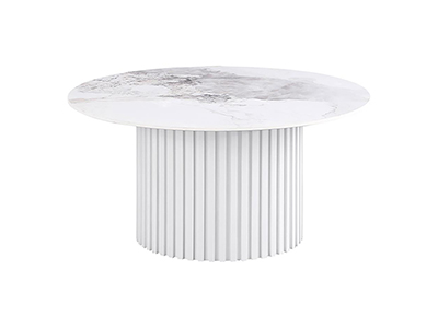 Rowena Coffee Table