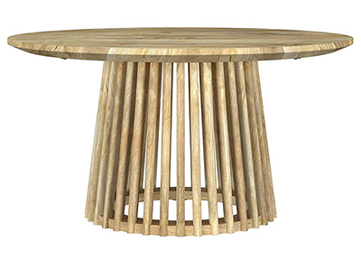 Touhy Coffee Table