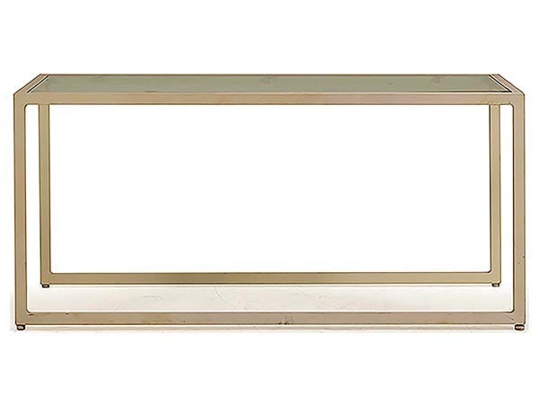 Rent the Oasis Coffee Table