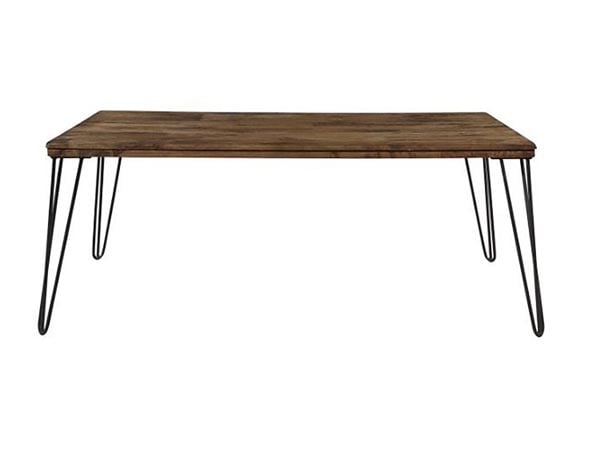 Rent the Kellson Cocktail Table