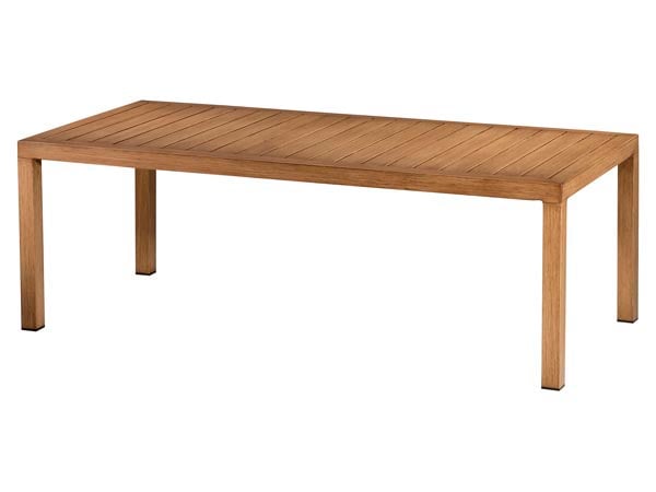 Capri Coffee Table: retailer-supplied image
