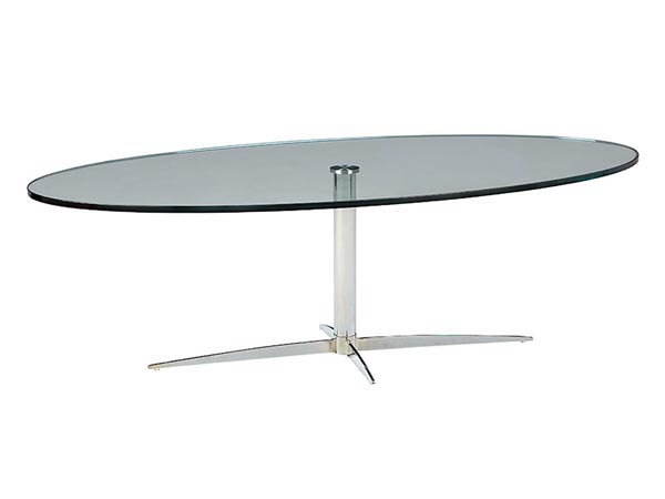 Rent the Havana Coffee Table