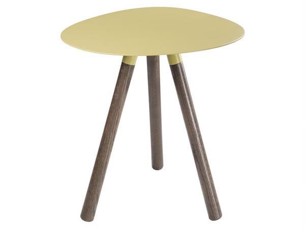 "Cloud Table, 20"""