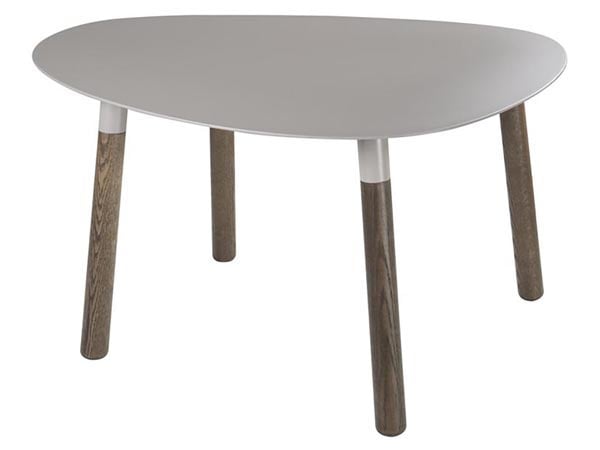 "Cloud Table, 15"""