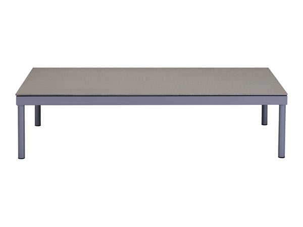 Rent the Sand Beach Coffee Table