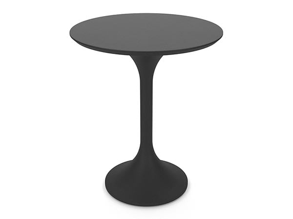 Rent the Kayden Side Table