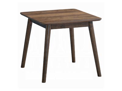 Madeline End Table