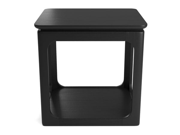 Rent the Felton End Table