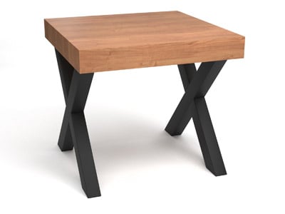 Copeland End Table