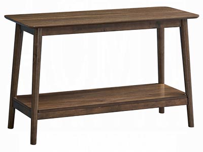 Madeline Console Table