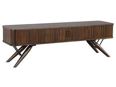 Valna TV Stand