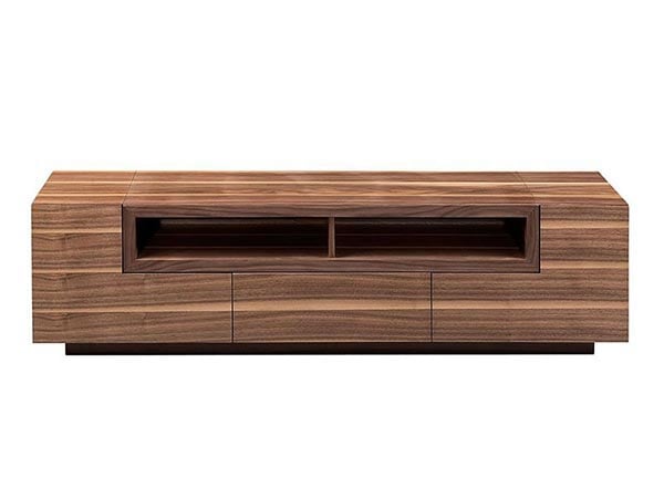 Rent the Patta TV Console