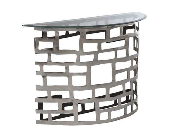 Rent the Beale Console Table