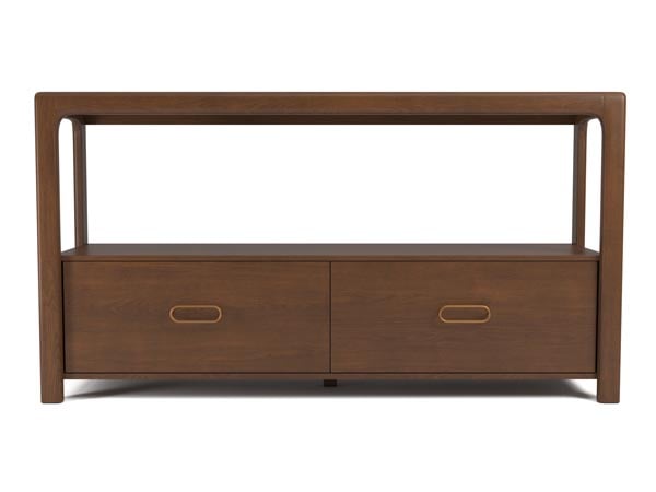 Rent the Allston Media Credenza