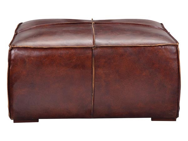 Rent the Stamford Cocktail Ottoman