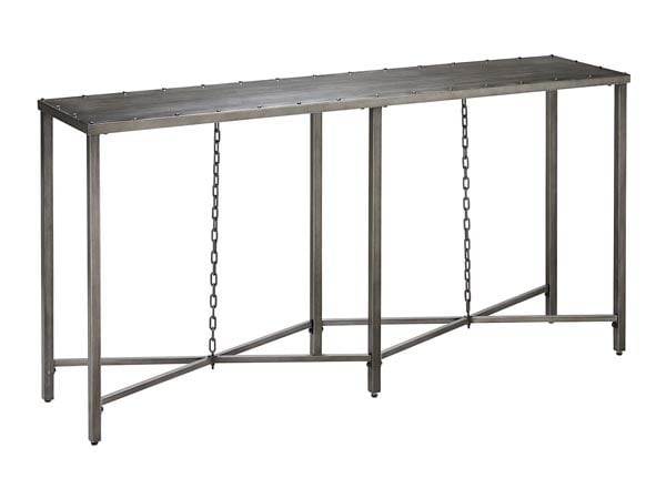 Rent the Eliston Console Table