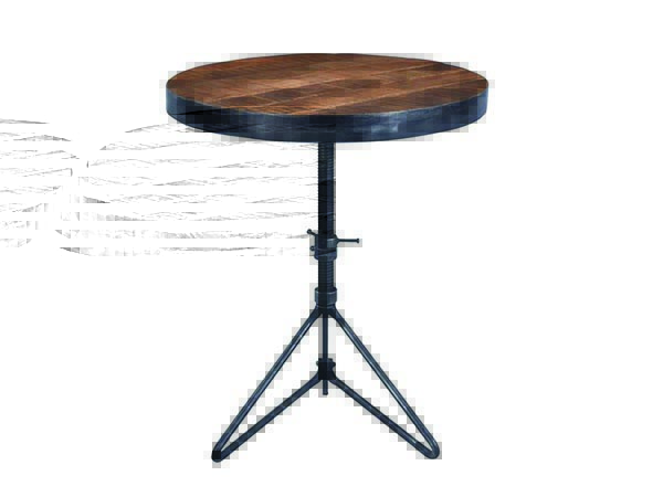 Rent the Braden Adjustable Table