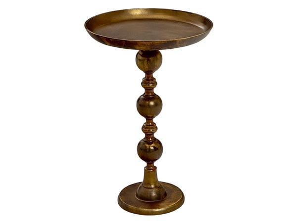 Rent the Murray Accent Table