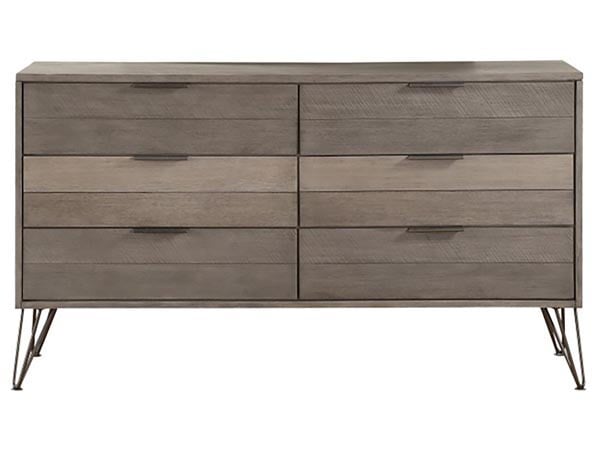Urbanite Dresser: retailer-supplied image