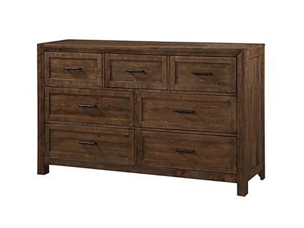 Rent the Pine Valley Dresser